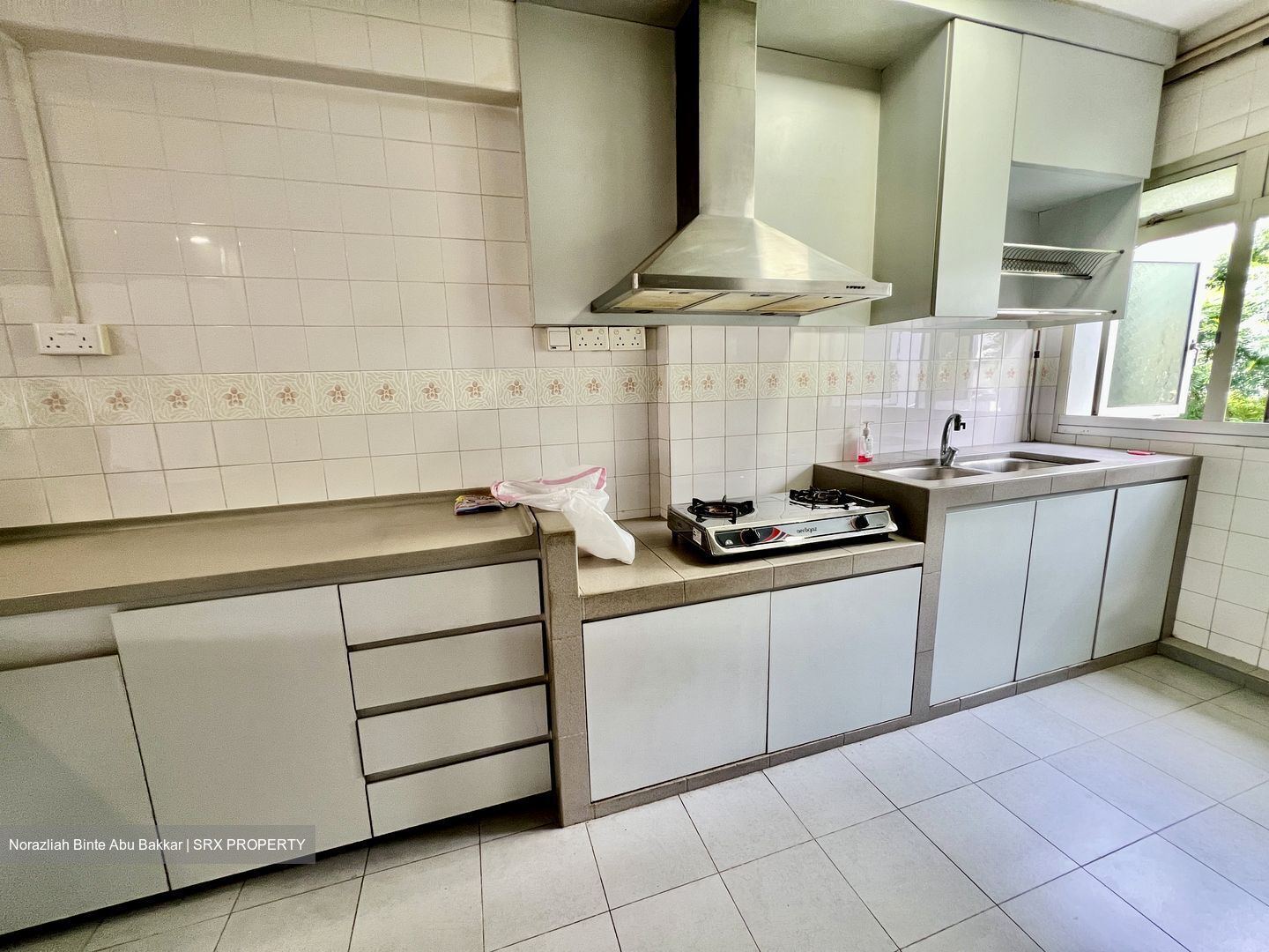 Blk 626 Pasir Ris Drive 3 (Pasir Ris), HDB 4 Rooms #485372401